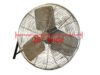 Used 28" Wall Mounted Fans for Sale
