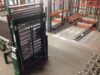 Power Conveyor Gate