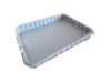 Used Divider Boxes