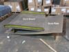 Dock Plates