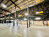Multi-Level Mezzanine