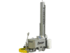 New Fantom Robot Stretch Wrapper