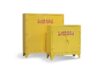 Flammable Cabinet