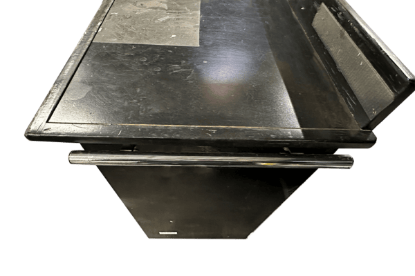 Flammable Cabinet