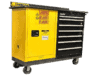 Flammable Vidmar