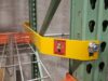 Savety Flue Guards
