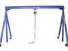 Gantry Crane