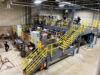 Industrial Equipment Platforms