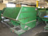 Steel Self Dumping Hopper