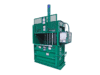 used Marathon Baler v6030