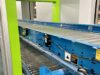 Hytrol 24-volt accumulation conveyor
