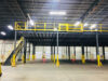 mezzanine