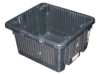 Nesting Totes