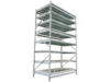 Penco Wide Span Shelvin