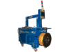 Automatic Strapping Machine