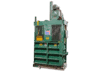 Vertical Baler