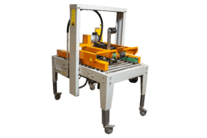 case sealer