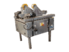 Case Sealer