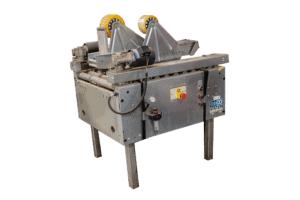 Case Sealer