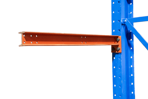 cantilever rack