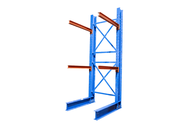 cantilever rack