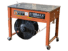 Joinpack Semi-Automatic Strapping Machine