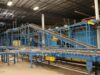 Used Conveyor Systems