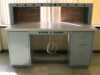 Used Workbenches