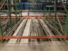 Pallet Flow Rack