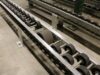 used speed contollers and pallet flow brakes