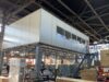 Inplant Office Mezzanines