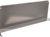Used Republic Shelf Dividers For Sale