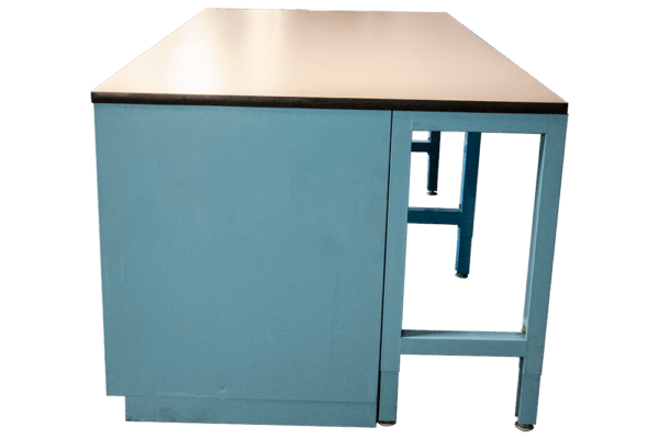 Used Industrial Workbench for Sale