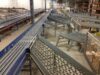 Sortation Conveyor