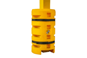 Used Column Protectors For Sale
