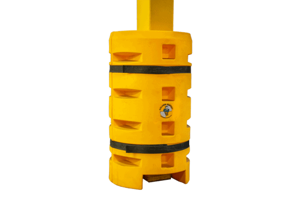 Used Column Protectors For Sale