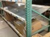 Picking Shelves