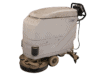 Used Advance BA-5321 Disk Floor Scrubber For Slale