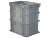 Used ORBIS Stackable Bins For Sale
