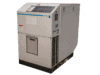 Used Ingersoll-Rand EP15SE Rotary Screw Air Compressors