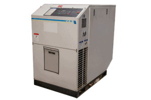 Used Ingersoll-Rand EP15SE Rotary Screw Air Compressors