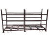 Used Stack Racks