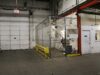 Wire Security Cage