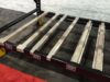 Pallet Rack Support