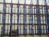 used drive in racks