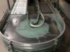 Used Turntable Conveyor Curves