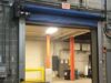 Rytec High Speed Door