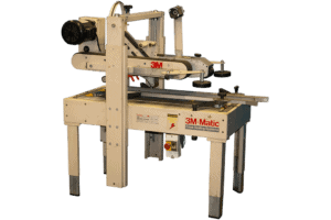 3M Matic 700R Random Case Sealer
