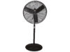Used Warehouse Pedestal Fans - 28"