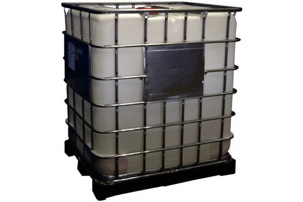 330 Gallon IBC Totes